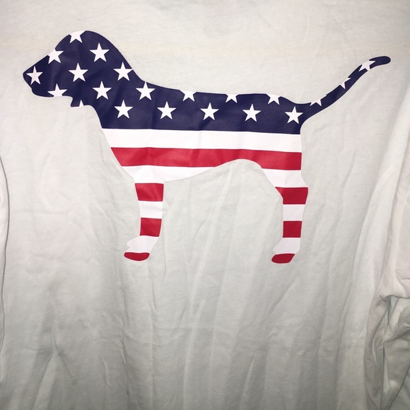 ❌TRADED❌ - Picture 2 of 4