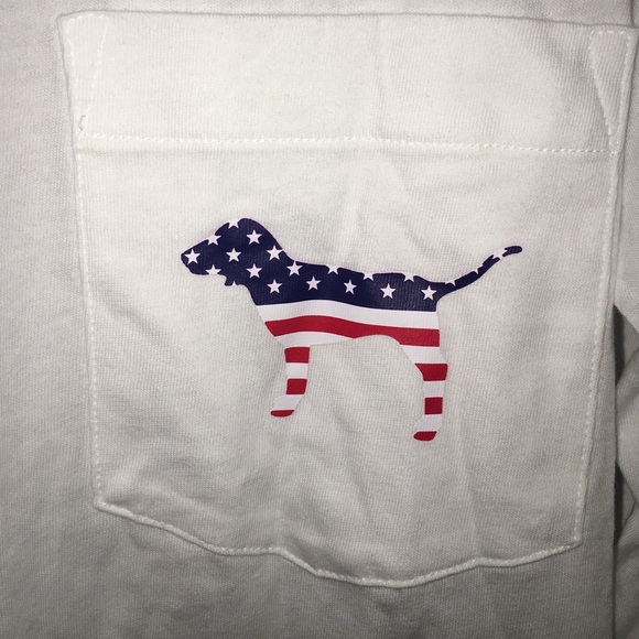 ❌TRADED❌ - Picture 3 of 4