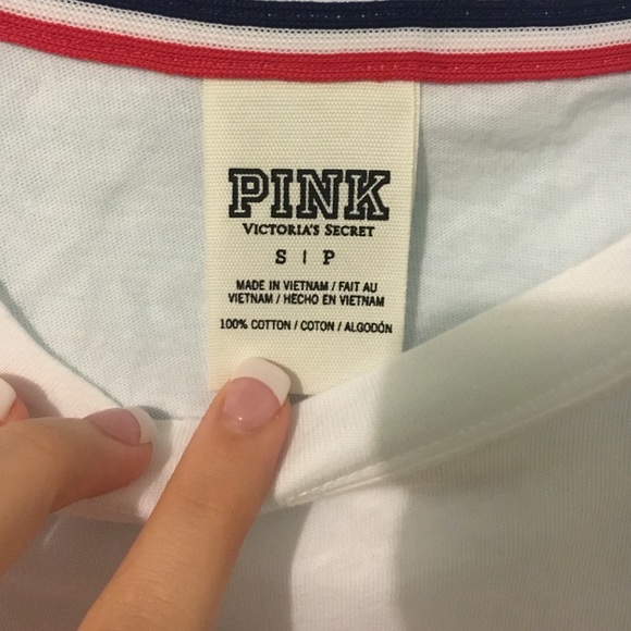 ❌TRADED❌ - Picture 4 of 4