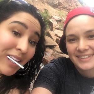 Meet your Posher, Jess