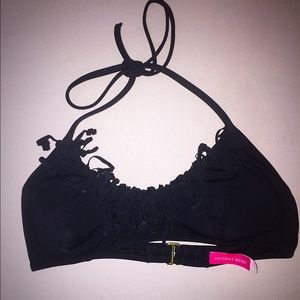 Victoria Secret XS Swim Top