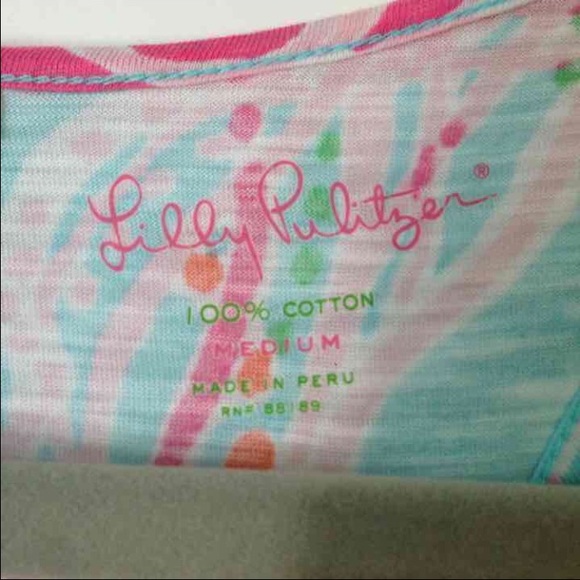 SOLD Jellies be jammin cordon - Picture 2 of 4