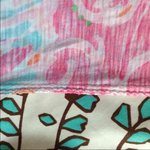 SOLD Jellies be jammin cordon - Picture 3 of 4