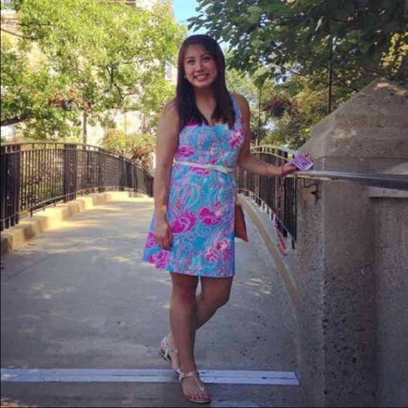 SOLD Jellies be jammin cordon - Picture 4 of 4