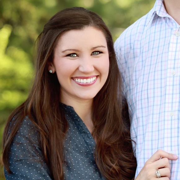 Meet your Posher, Brandie - Picture 1 of 1