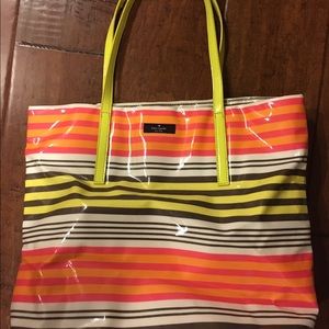 Kate Spade Bon Shopper