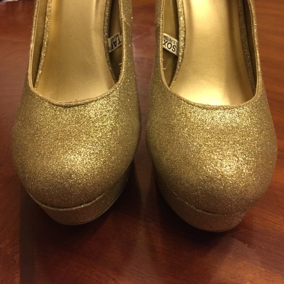 ***Wasibo*** - Picture 2 of 4