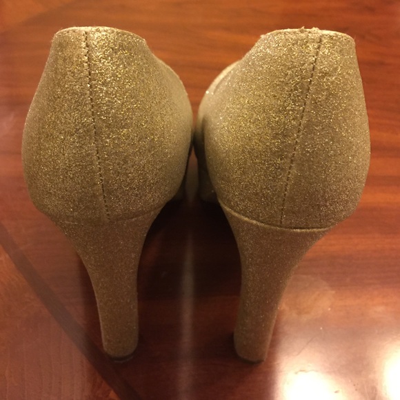 ***Wasibo*** - Picture 3 of 4