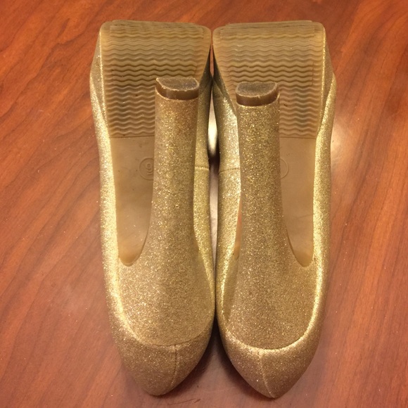 ***Wasibo*** - Picture 4 of 4