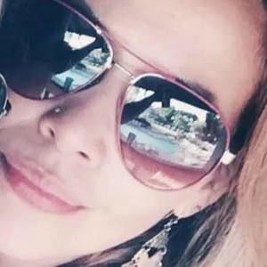 Meet your Posher, Hilda andrea