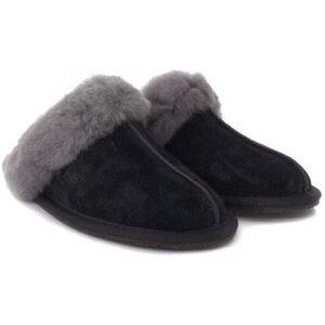 👟 UGG slippers 👟