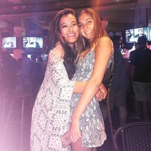 Meet your Posher, Jenn