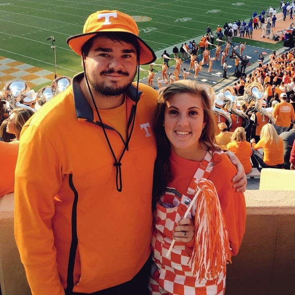 Meet your Posher, Rachael - Picture 8 of 8