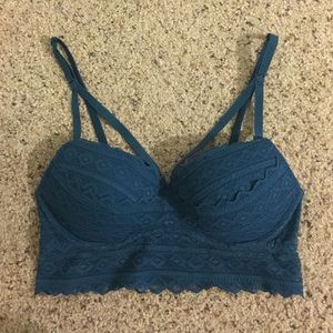 Victoria Secret bralette