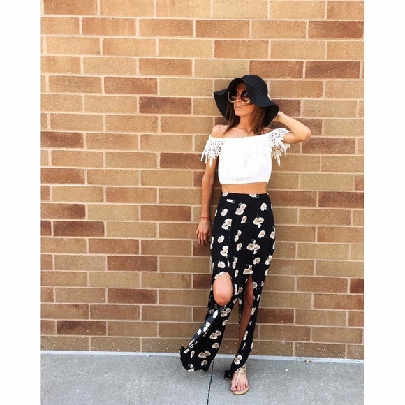 Meet your Posher, Kaitlin - Picture 1 of 1