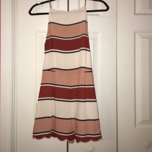 Kendall and Kylie Romper