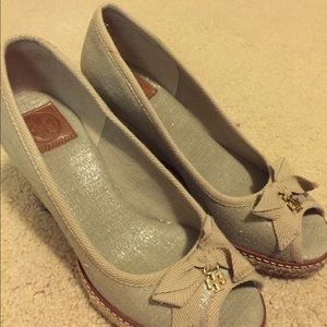 Tory Burch