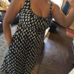 Dress | Like New!