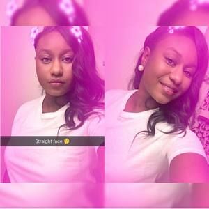 Meet your Posher, Troyasia