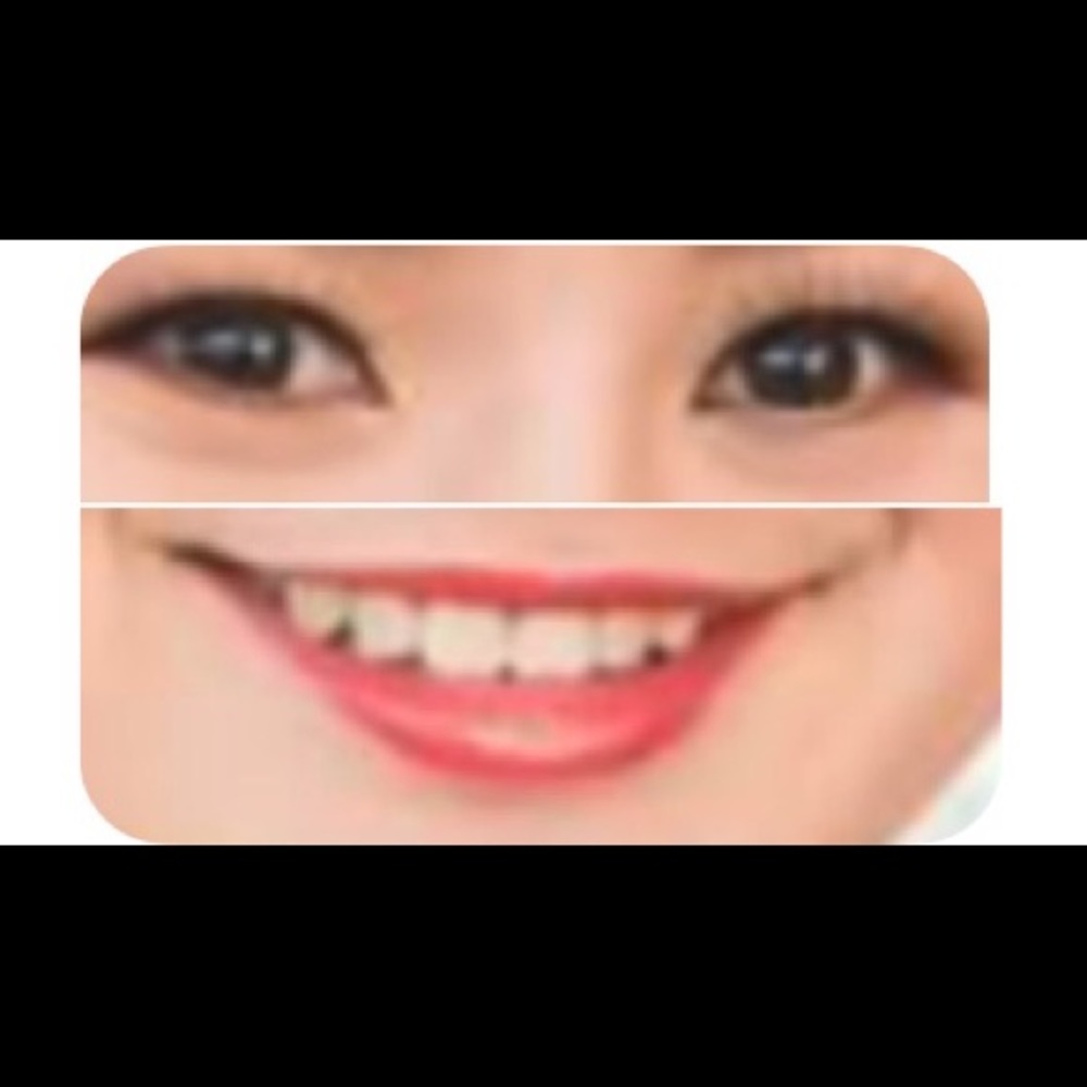 Meet your Posher, Sidney