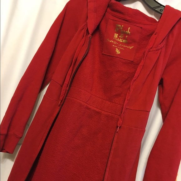 ❣VS Sweater | Like New