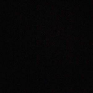 Meet your Posher, Gabrielle