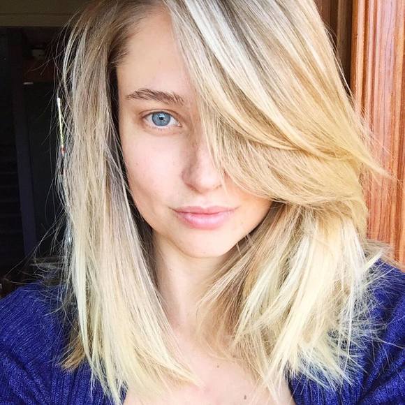 Meet your Posher, Genevieve - Picture 1 of 1