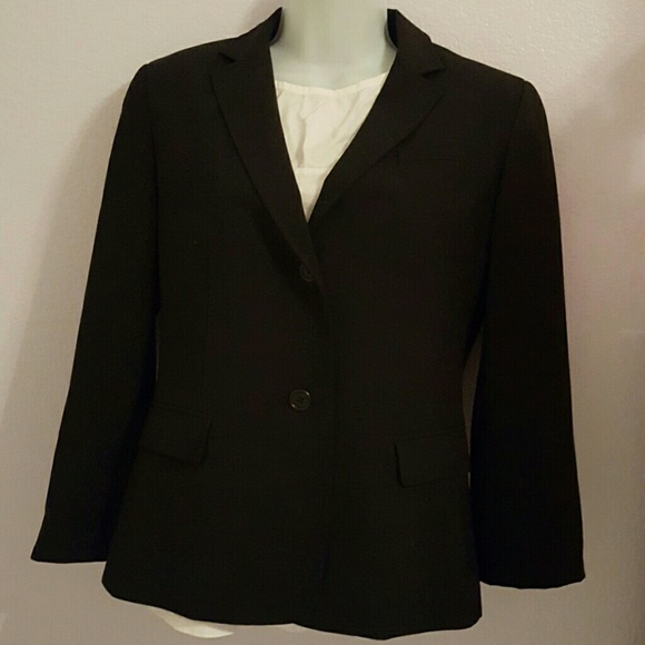 ⏰⏰Calvin Klein Coat Final Sale⏰⏰ - Picture 1 of 1