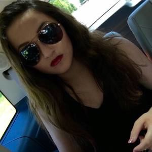 Meet your Posher, Jaeleen