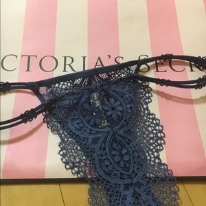 Victoria Secret Thong