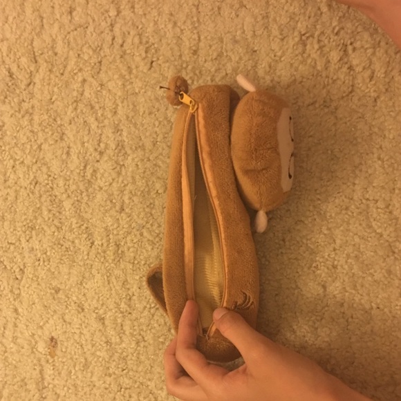 Pencil case Kawaii - Picture 2 of 2