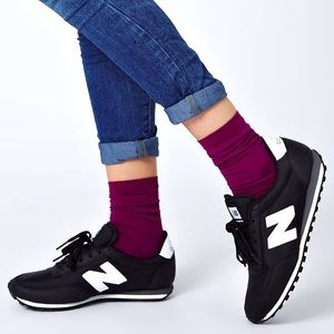 New Balance 410 Sneakers