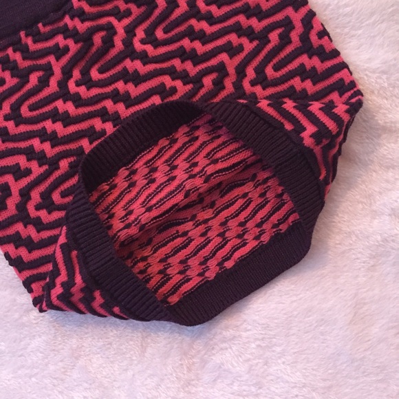 ❤Beautiful skirt in pink - Picture 3 of 3