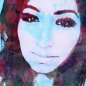 Meet your Posher, Marly