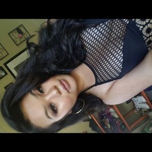 Meet your Posher, Padao