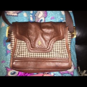 Cole Haan cross body