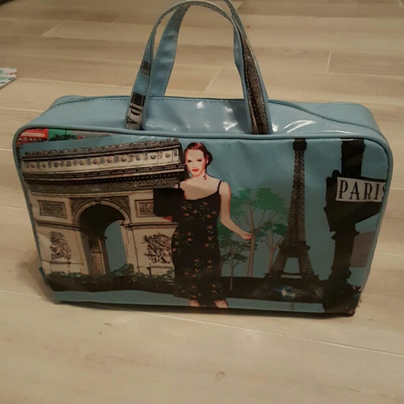 🎆🎆WOMEN'S PURSE FINAL SALE 🎆🎆 - Picture 1 of 3