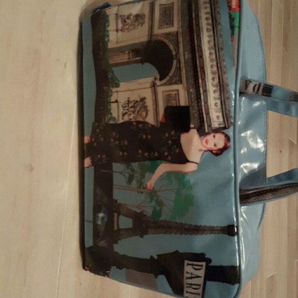 🎆🎆WOMEN'S PURSE FINAL SALE 🎆🎆 - Picture 2 of 3