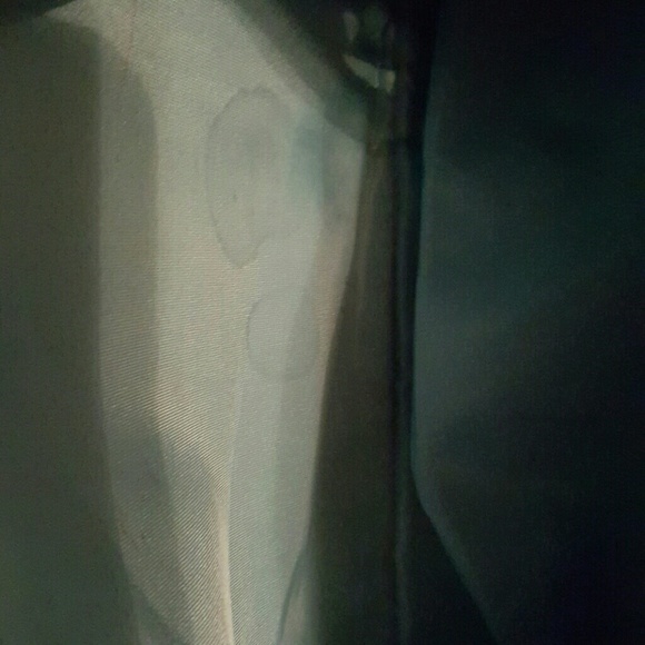 🎆🎆WOMEN'S PURSE FINAL SALE 🎆🎆 - Picture 3 of 3