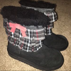 ❌SOLD❌Ugg boots 3Y