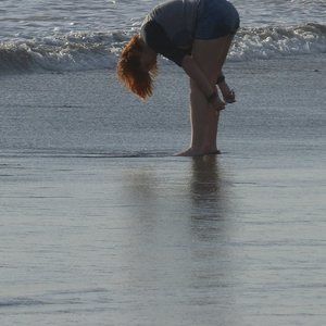 Meet your Posher, Ali