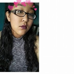 Meet your Posher, Jacky