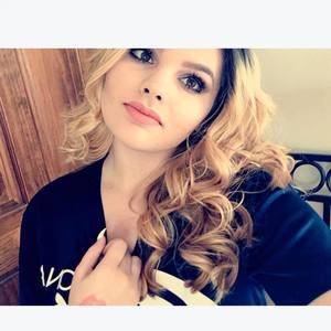 Meet your Posher, Corral