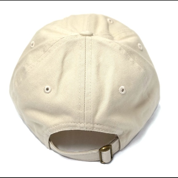 Cactus Baseball Cap - Picture 2 of 3