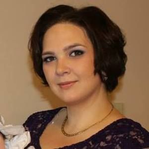 Meet your Posher, Daniella