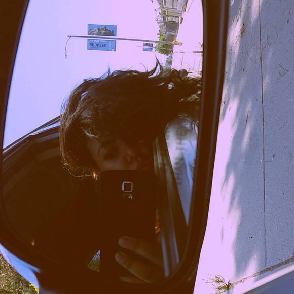 Meet your Posher, Athena