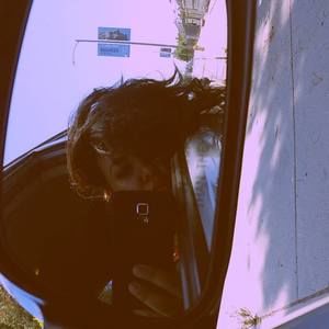 Meet your Posher, Athena