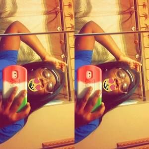 Meet your Posher, Tim tim