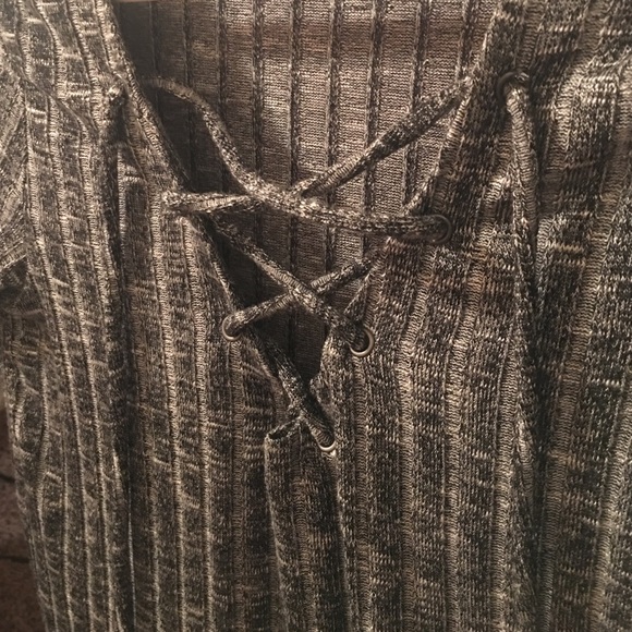 ❤️SOLD✔️ - Picture 2 of 4