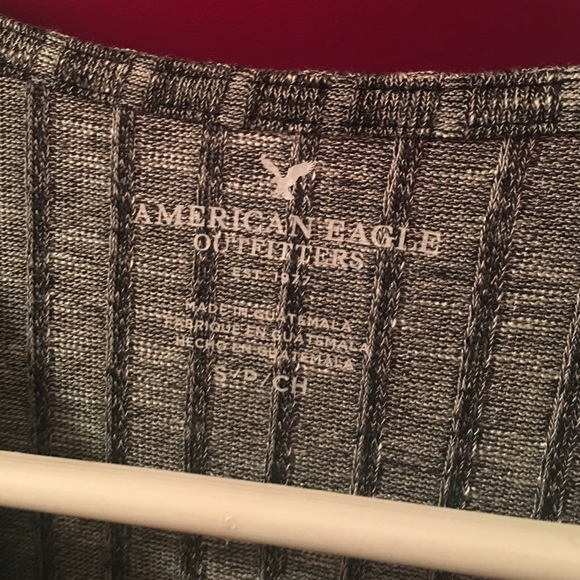 ❤️SOLD✔️ - Picture 3 of 4